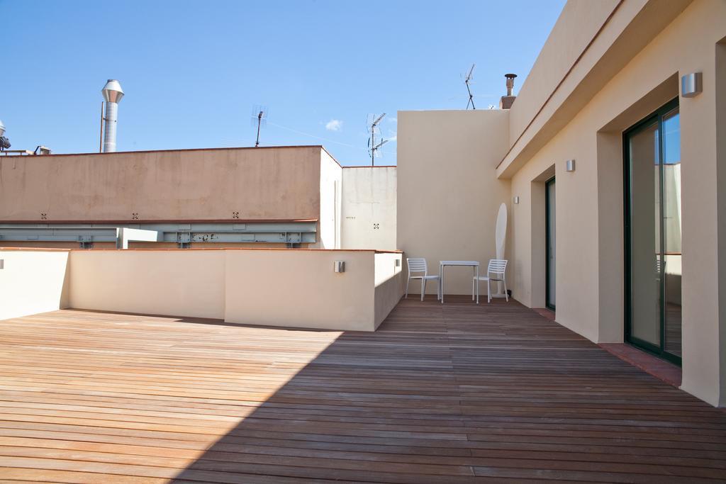 Ramblas Hotel 3*