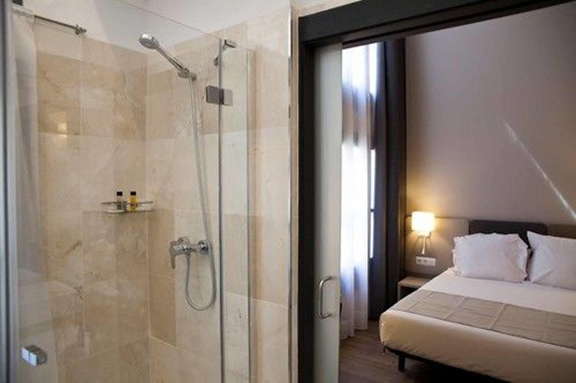Hotel Ramblas