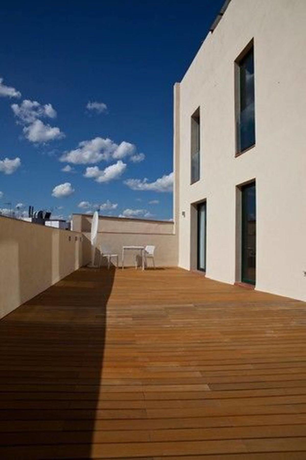 Ramblas Hotel 3*