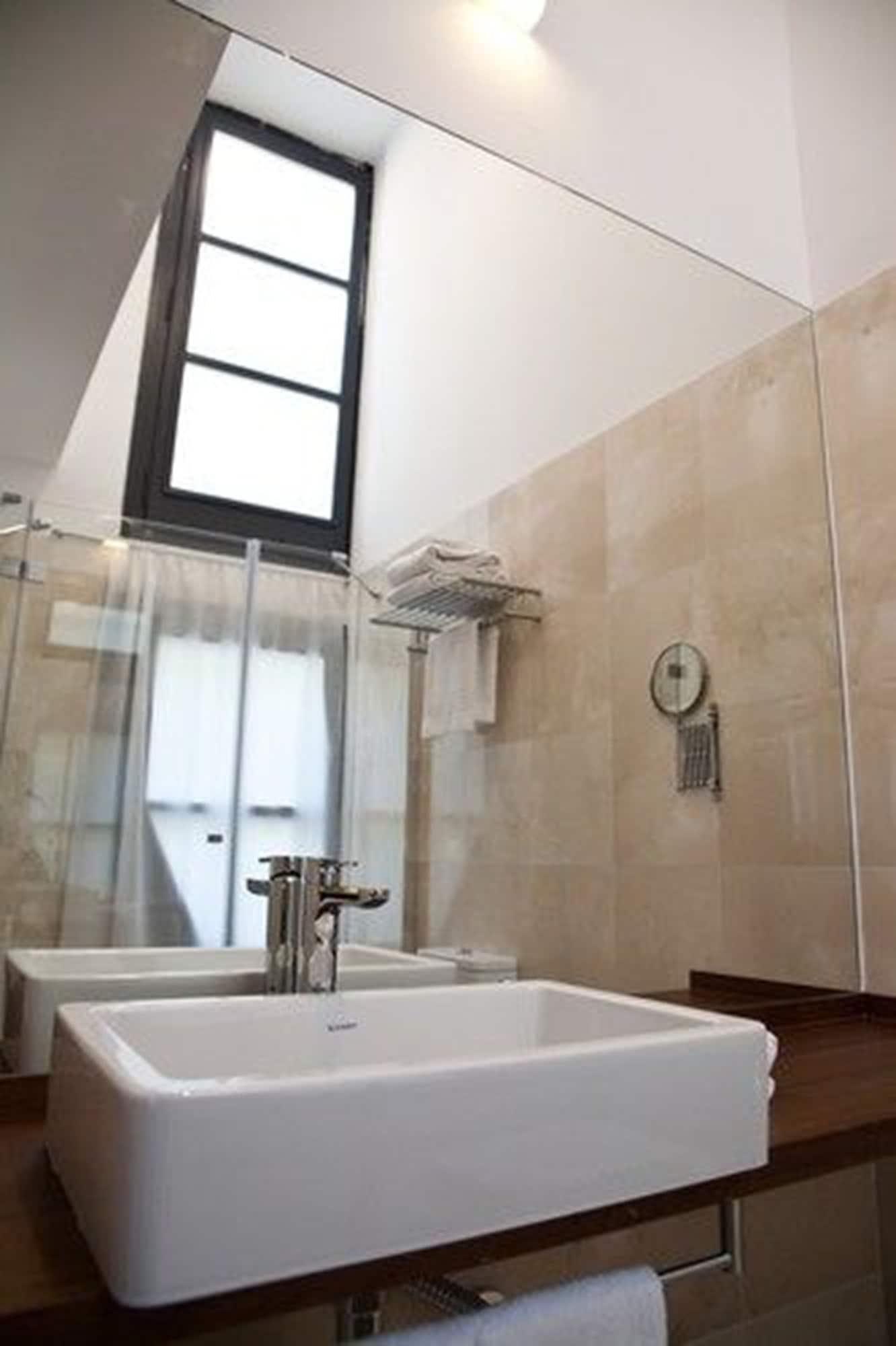 Hotel Ramblas 3*